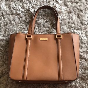 Kate Spade Work Bag